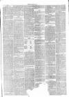 Maidstone Journal and Kentish Advertiser Saturday 05 August 1871 Page 3