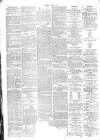 Maidstone Journal and Kentish Advertiser Saturday 05 August 1871 Page 4