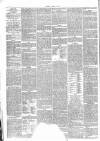 Maidstone Journal and Kentish Advertiser Saturday 12 August 1871 Page 2