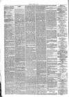 Maidstone Journal and Kentish Advertiser Saturday 12 August 1871 Page 4
