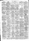 Maidstone Journal and Kentish Advertiser Monday 14 August 1871 Page 2