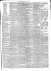 Maidstone Journal and Kentish Advertiser Monday 14 August 1871 Page 3