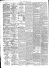 Maidstone Journal and Kentish Advertiser Monday 14 August 1871 Page 4