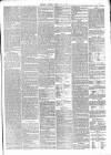 Maidstone Journal and Kentish Advertiser Monday 14 August 1871 Page 5