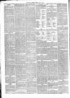 Maidstone Journal and Kentish Advertiser Monday 14 August 1871 Page 6
