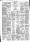 Maidstone Journal and Kentish Advertiser Monday 14 August 1871 Page 8