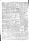 Maidstone Journal and Kentish Advertiser Saturday 19 August 1871 Page 2