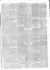 Maidstone Journal and Kentish Advertiser Saturday 19 August 1871 Page 3