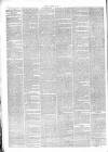 Maidstone Journal and Kentish Advertiser Saturday 19 August 1871 Page 4