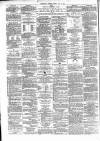 Maidstone Journal and Kentish Advertiser Monday 21 August 1871 Page 2