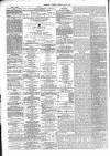 Maidstone Journal and Kentish Advertiser Monday 21 August 1871 Page 4