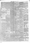 Maidstone Journal and Kentish Advertiser Monday 21 August 1871 Page 5
