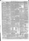 Maidstone Journal and Kentish Advertiser Monday 21 August 1871 Page 6