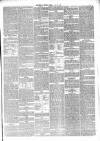 Maidstone Journal and Kentish Advertiser Monday 21 August 1871 Page 7