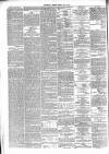 Maidstone Journal and Kentish Advertiser Monday 21 August 1871 Page 8