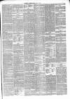 Maidstone Journal and Kentish Advertiser Monday 28 August 1871 Page 7