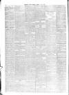 Maidstone Journal and Kentish Advertiser Saturday 11 November 1871 Page 2