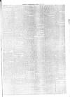 Maidstone Journal and Kentish Advertiser Saturday 11 November 1871 Page 3