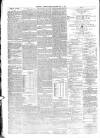 Maidstone Journal and Kentish Advertiser Saturday 11 November 1871 Page 4
