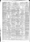 Maidstone Journal and Kentish Advertiser Monday 13 November 1871 Page 2