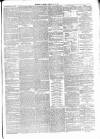 Maidstone Journal and Kentish Advertiser Monday 13 November 1871 Page 3