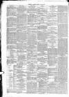 Maidstone Journal and Kentish Advertiser Monday 13 November 1871 Page 4