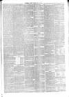 Maidstone Journal and Kentish Advertiser Monday 13 November 1871 Page 5
