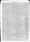 Maidstone Journal and Kentish Advertiser Monday 13 November 1871 Page 6