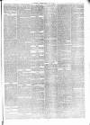 Maidstone Journal and Kentish Advertiser Monday 13 November 1871 Page 7