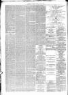 Maidstone Journal and Kentish Advertiser Monday 13 November 1871 Page 8
