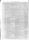 Maidstone Journal and Kentish Advertiser Saturday 18 November 1871 Page 2