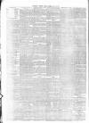 Maidstone Journal and Kentish Advertiser Saturday 18 November 1871 Page 4