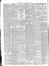 Maidstone Journal and Kentish Advertiser Saturday 25 November 1871 Page 2