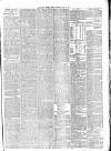 Maidstone Journal and Kentish Advertiser Saturday 25 November 1871 Page 3