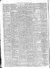 Maidstone Journal and Kentish Advertiser Saturday 25 November 1871 Page 4