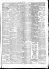 Maidstone Journal and Kentish Advertiser Monday 27 November 1871 Page 3