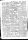 Maidstone Journal and Kentish Advertiser Monday 27 November 1871 Page 4