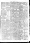 Maidstone Journal and Kentish Advertiser Monday 27 November 1871 Page 5