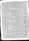 Maidstone Journal and Kentish Advertiser Monday 27 November 1871 Page 6