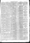 Maidstone Journal and Kentish Advertiser Monday 27 November 1871 Page 7