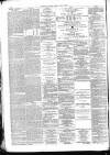 Maidstone Journal and Kentish Advertiser Monday 27 November 1871 Page 8