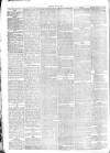 Maidstone Journal and Kentish Advertiser Saturday 23 December 1871 Page 2