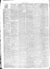 Maidstone Journal and Kentish Advertiser Saturday 23 December 1871 Page 4