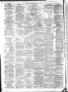 Maidstone Journal and Kentish Advertiser Monday 01 January 1872 Page 2