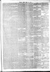 Maidstone Journal and Kentish Advertiser Monday 01 January 1872 Page 5