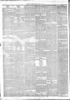 Maidstone Journal and Kentish Advertiser Monday 01 January 1872 Page 6