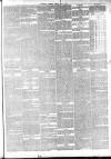 Maidstone Journal and Kentish Advertiser Monday 01 January 1872 Page 7