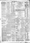 Maidstone Journal and Kentish Advertiser Monday 01 January 1872 Page 8