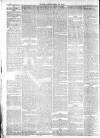 Maidstone Journal and Kentish Advertiser Saturday 13 January 1872 Page 2