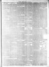 Maidstone Journal and Kentish Advertiser Saturday 13 January 1872 Page 3
